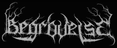 logo Begravelse (USA)